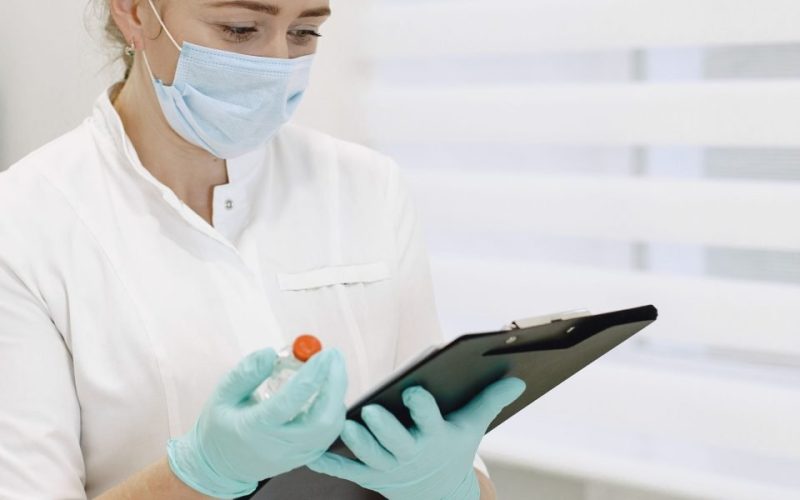 Medical Abbreviations: Boost Patient Safety and Clinical Accuracy