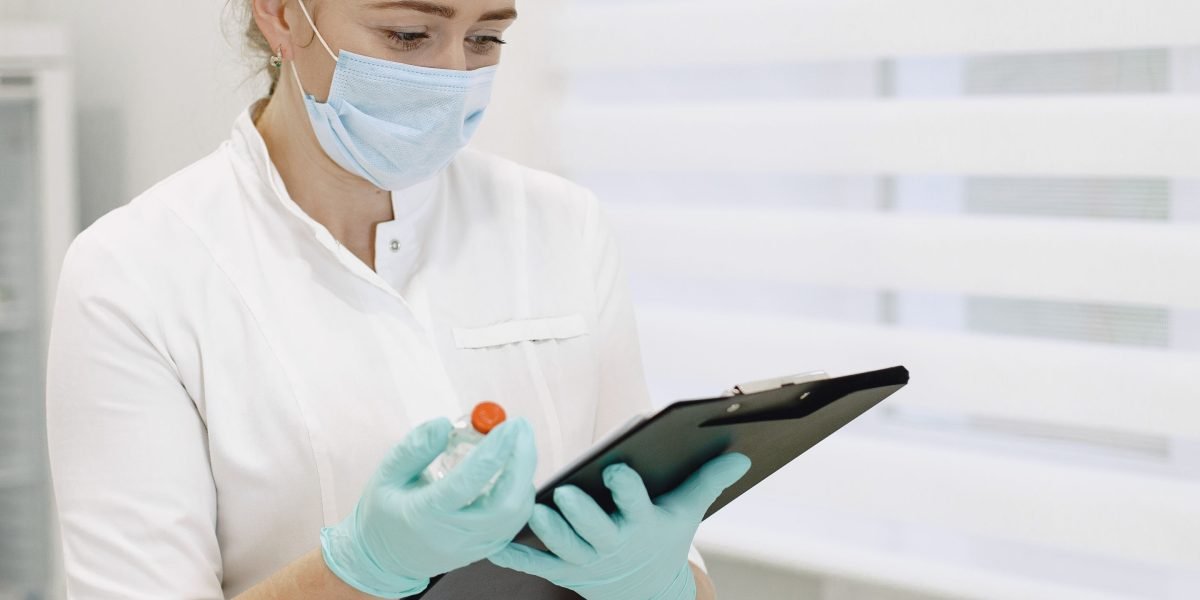 Medical Abbreviations: Boost Patient Safety and Clinical Accuracy