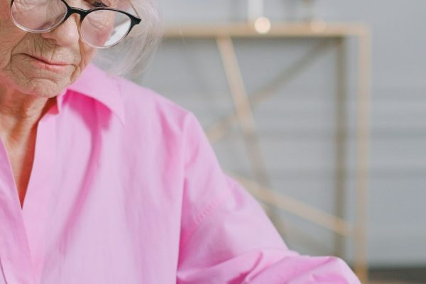 What Does Medicare Part D Cover in 2026