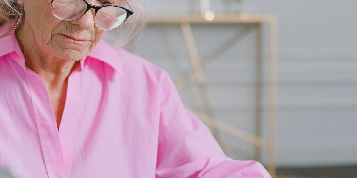 What Does Medicare Part D Cover in 2026