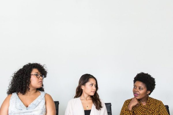 Choose Your Best Health Insurance Plan for 2026
