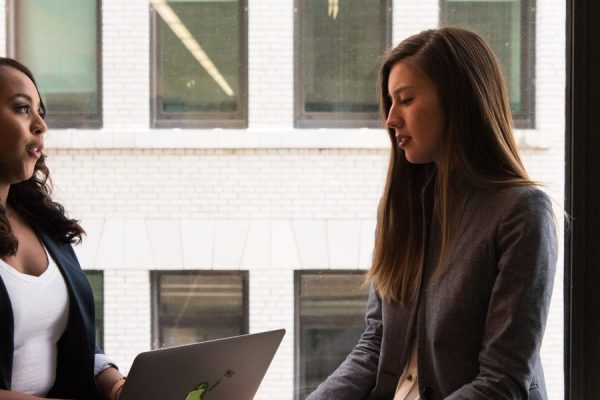 Vitra Health Insights for Healthtech Leaders and Investors