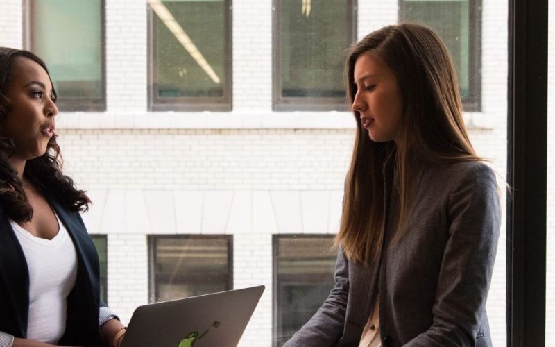 Vitra Health Insights for Healthtech Leaders and Investors