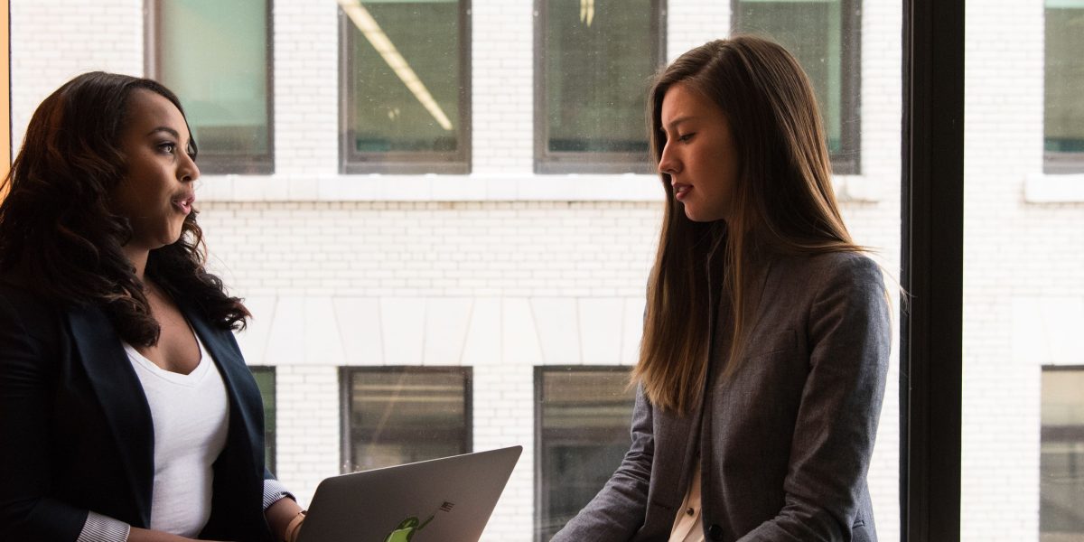 Vitra Health Insights for Healthtech Leaders and Investors