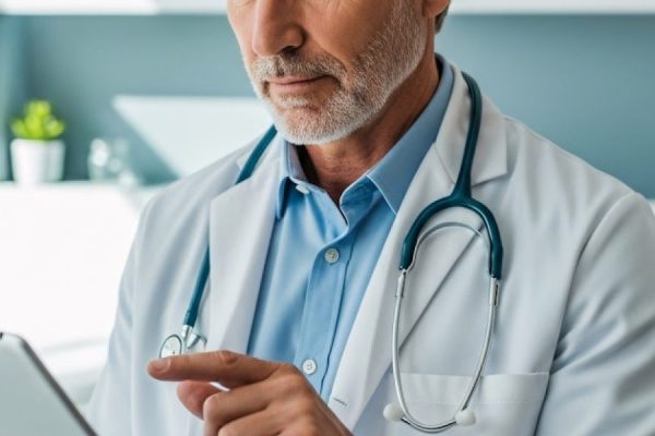 Lean Six Sigma Healthcare Drives Operations with Digital Tools 2026