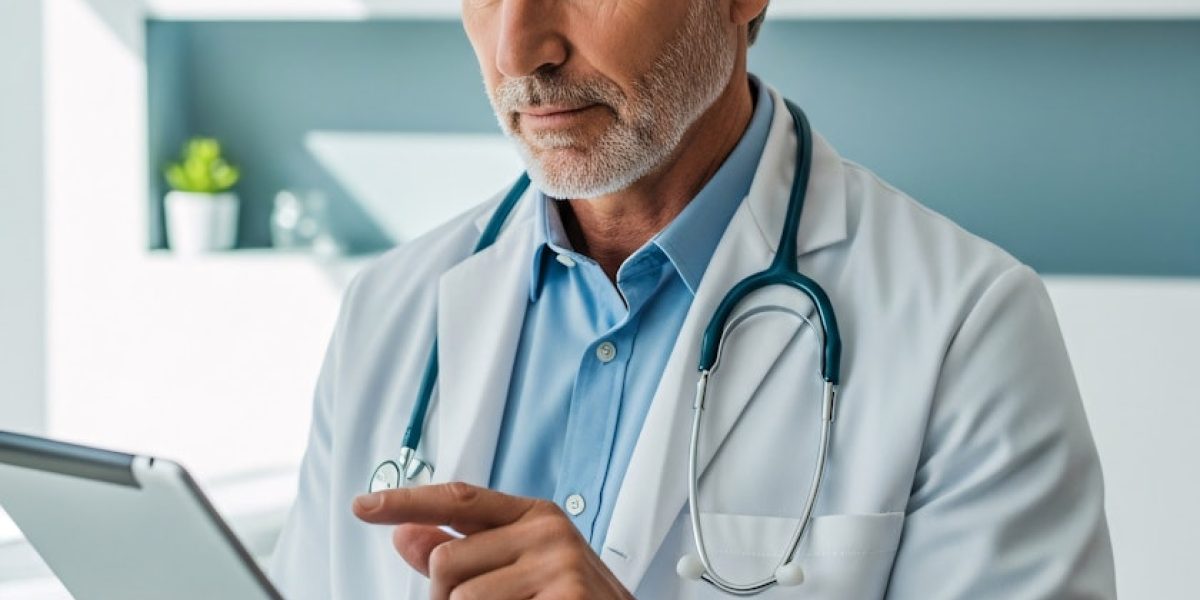 Lean Six Sigma Healthcare Drives Operations with Digital Tools 2026