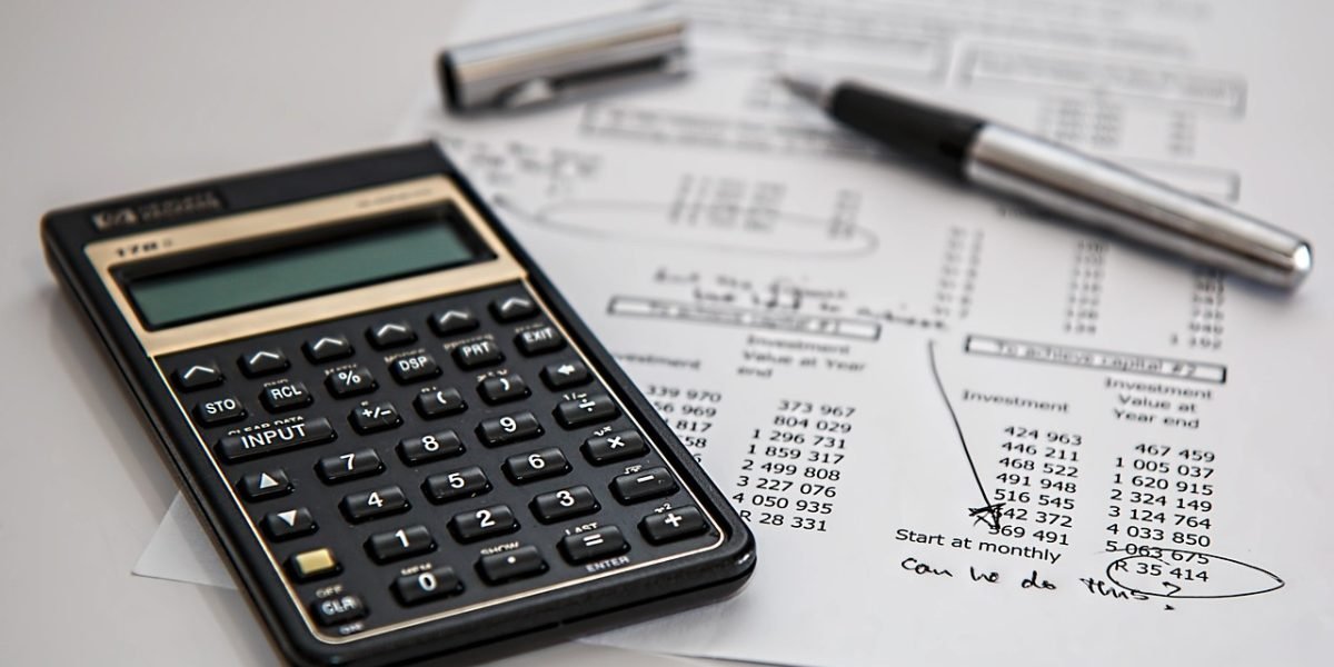 Individuals reviewing and discussing various insurance plans to find the best fit for their needs.