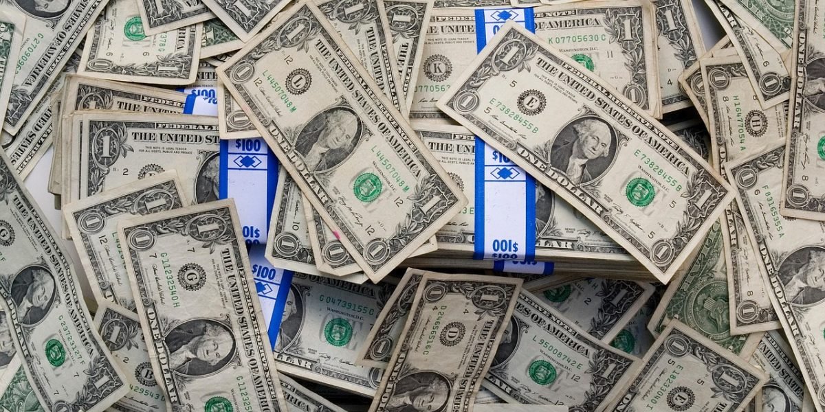 Careful consideration of monthly premiums and potential out-of-pocket costs is vital for financial health.