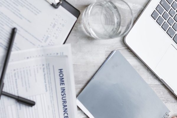 Private Health Insurance Canada Mastering Benefits Costs and Compliance
