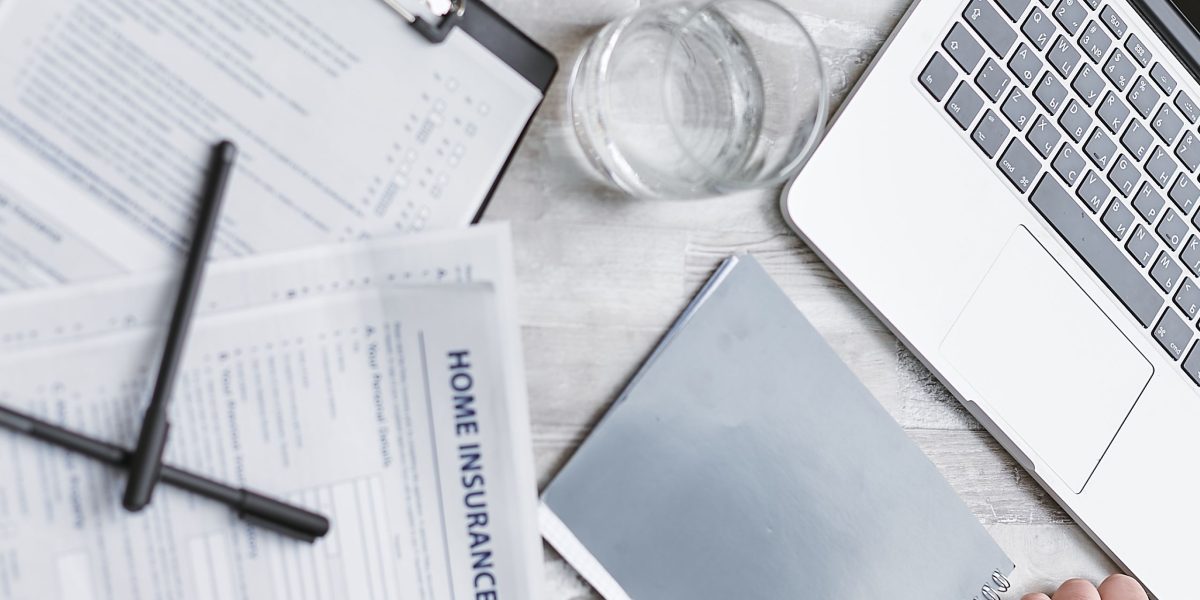 Private Health Insurance Canada Mastering Benefits Costs and Compliance