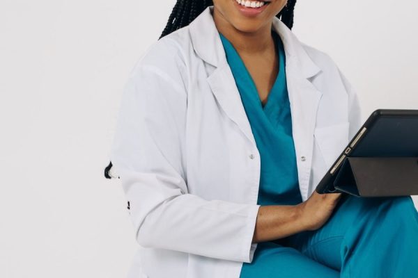 Why the q d Medical Abbreviation Poses Patient Safety Risks