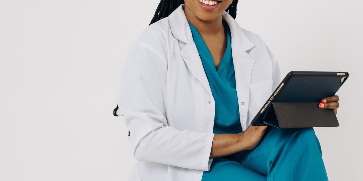 Why the q d Medical Abbreviation Poses Patient Safety Risks