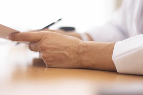 Medical Abbreviations: A Health Tech Leader’s Guide to Patient Safety
