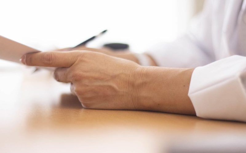 Medical Abbreviations: A Health Tech Leader’s Guide to Patient Safety