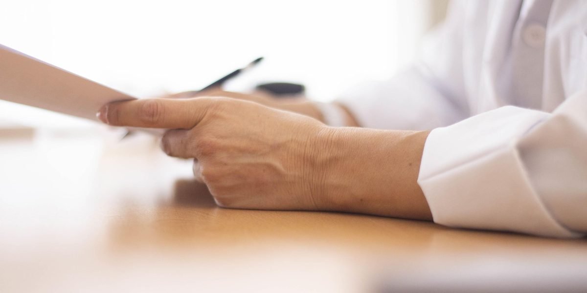 Medical Abbreviations: A Health Tech Leader’s Guide to Patient Safety