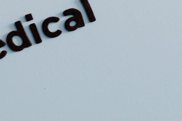 Medical Abbreviations QHS Meaning Why It Poses Safety Risks