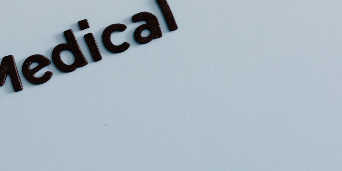 Medical Abbreviations QHS Meaning Why It Poses Safety Risks
