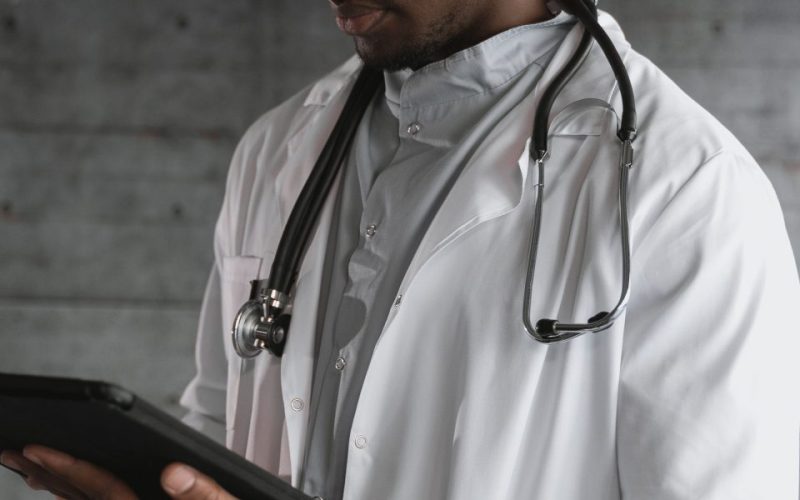 Primary Health Digital Transformation: Your 2026 Strategic Blueprint