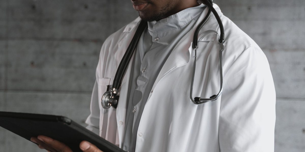 Primary Health Digital Transformation: Your 2026 Strategic Blueprint