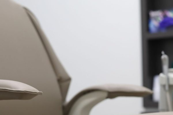 Beebe Healthcare Strategic Guide for Health Tech Leaders