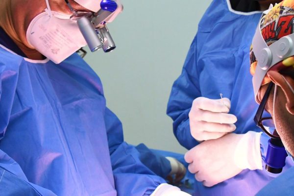 Christus Health Careers Drive Healthcare Innovation and Growth in 2026