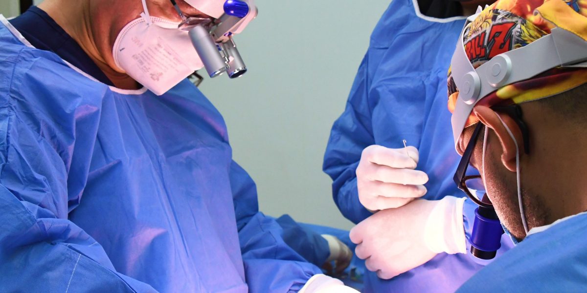Christus Health Careers Drive Healthcare Innovation and Growth in 2026