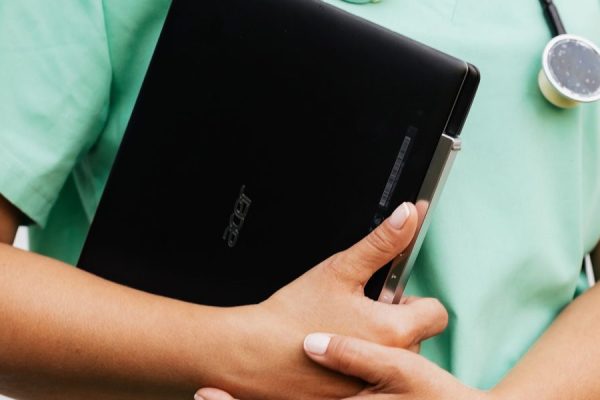 Tomorrow Health Unifying Home Based Care Coordination for Health Systems