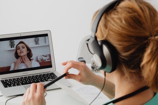 24 Hour Care Digital Solutions for Continuous Patient Monitoring in 2026
