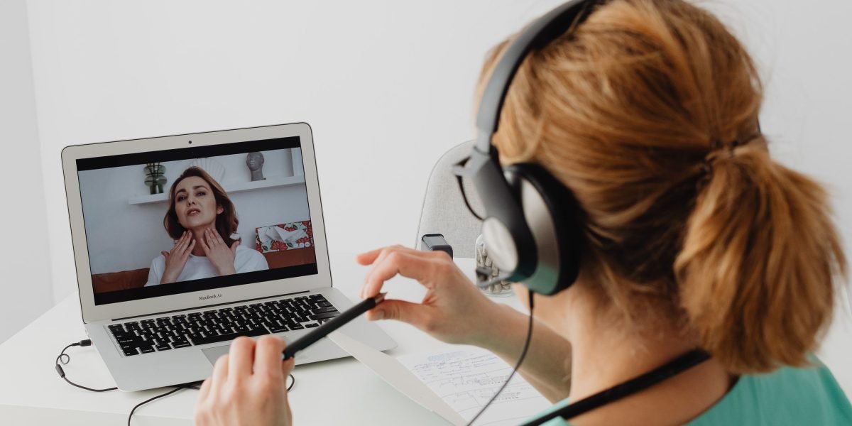 24 Hour Care Digital Solutions for Continuous Patient Monitoring in 2026