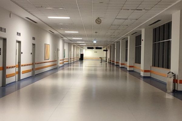 Novant Health Urgent Care Strategy and Digital Innovation Explained
