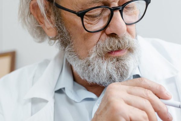 Decode SCD Medical Abbreviation Meanings for Safer Patient Care