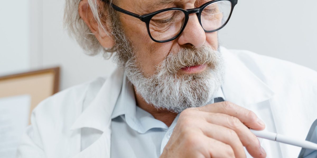 Decode SCD Medical Abbreviation Meanings for Safer Patient Care