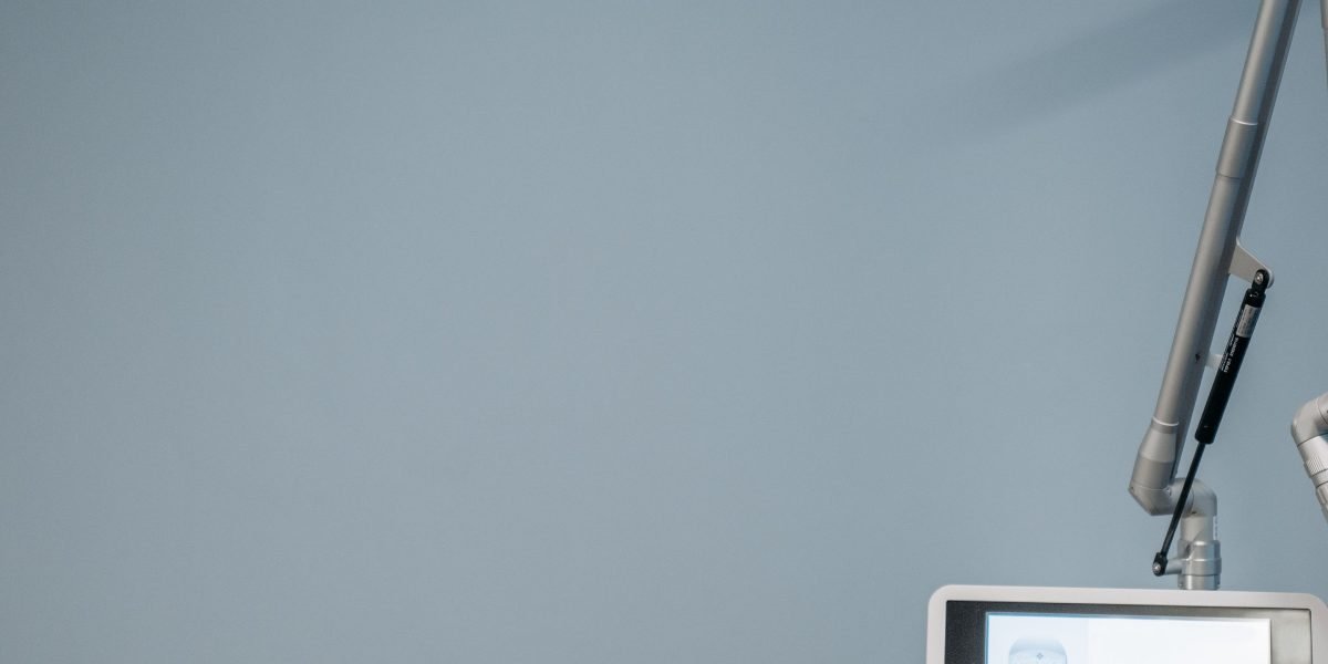 Diagnostic Medical Sonography Associate Degree Your Path to a Healthcare Career