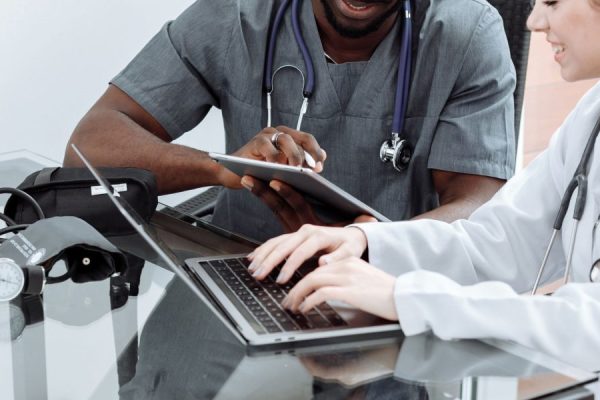 The Unified Operational Playbook Elevates Health System Performance for 2026