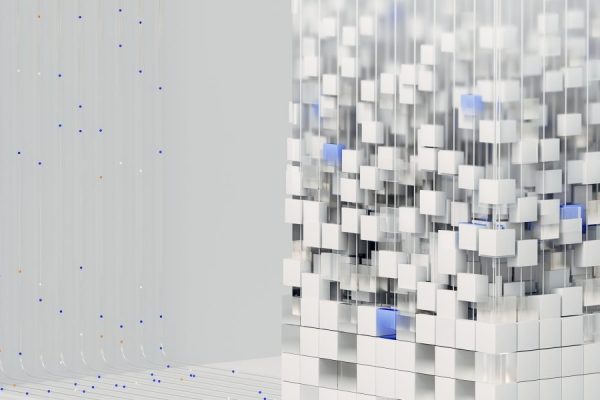 Solving Southeast Healthcare Digital Transformation Challenges for 2026