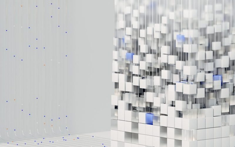 Solving Southeast Healthcare Digital Transformation Challenges for 2026