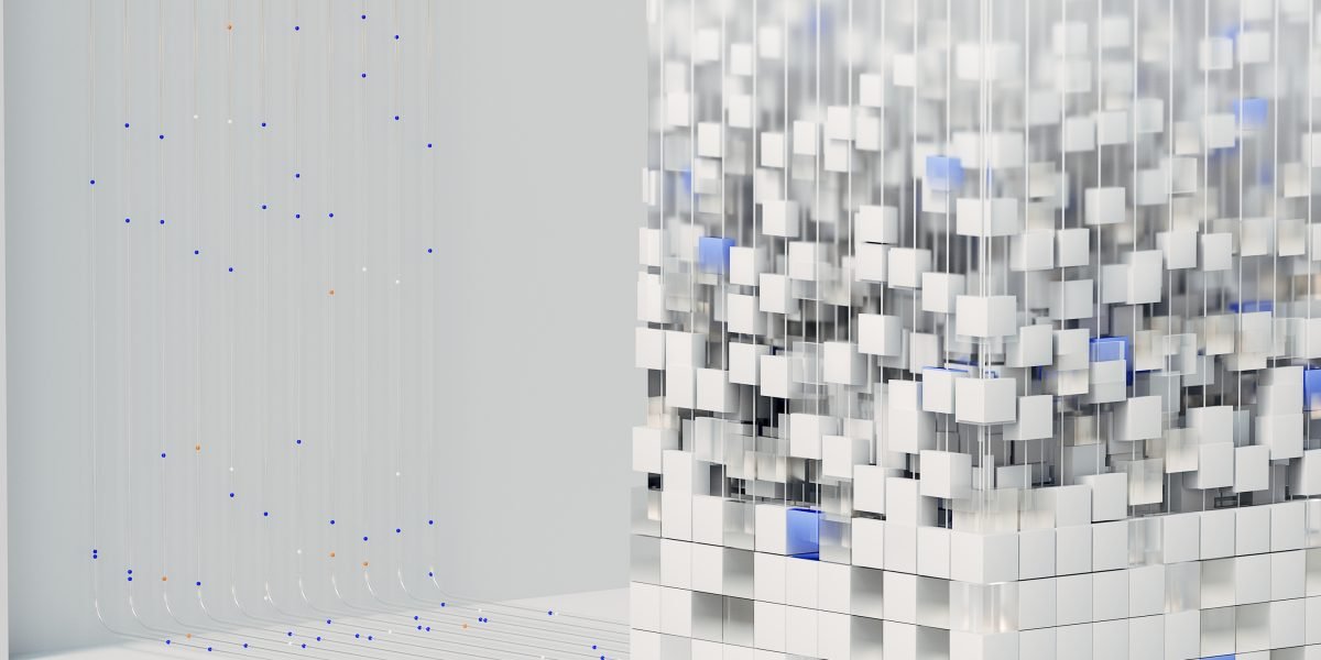 Solving Southeast Healthcare Digital Transformation Challenges for 2026