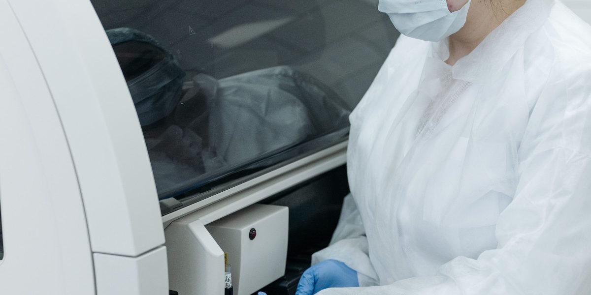 Navigate Medical Devices in 2026 Innovation Drivers and Market Growth