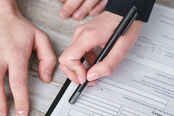 What Does Medicare Cover in 2026 How Healthtech Navigates Payment Changes