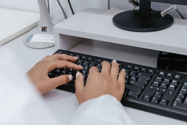The 2026 Playbook for Technology Integration for Health Plans
