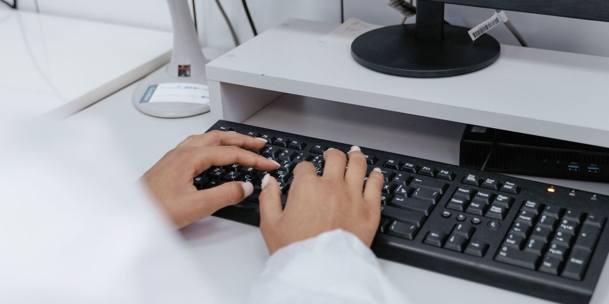 The 2026 Playbook for Technology Integration for Health Plans
