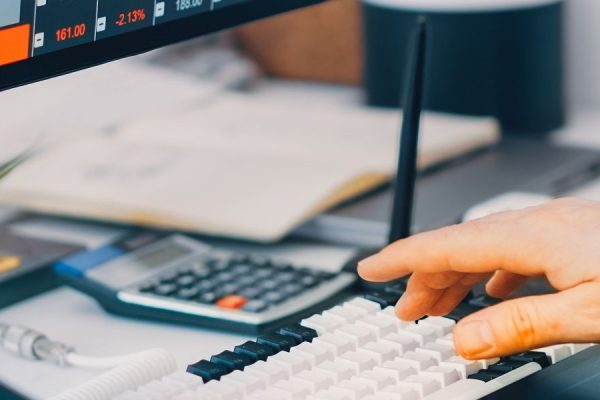 Mastering Health Care Benefits Technology A Strategic Guide