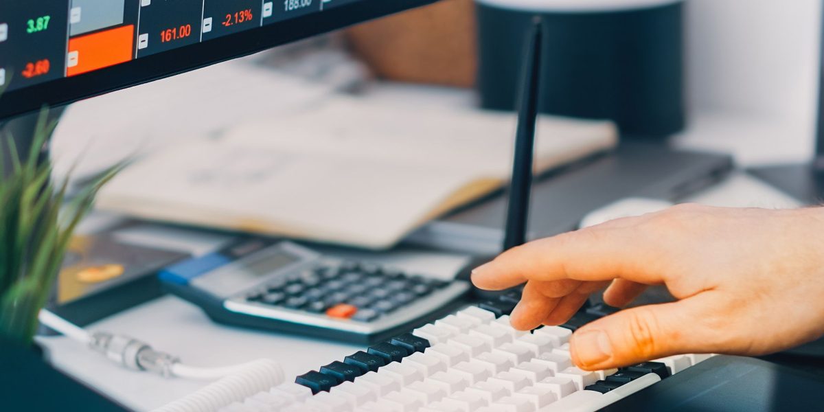 Mastering Health Care Benefits Technology A Strategic Guide