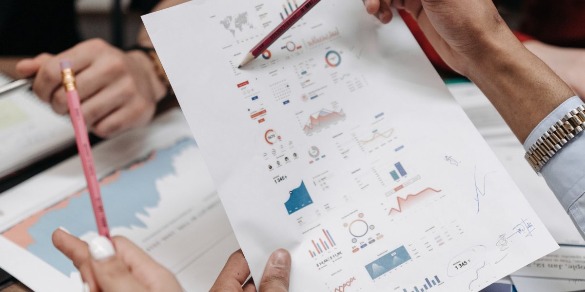 A unified operational playbook brings clarity and direction to healthcare system management.