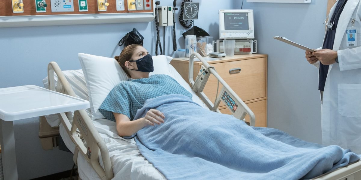 Health tech leaders collaborate on strategies to enhance patient safety and communication in healthcare.