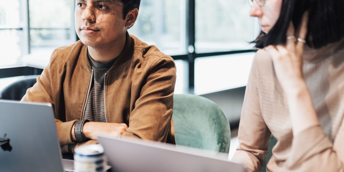 Interoperability enables various healthcare systems to seamlessly connect and share vital patient information.