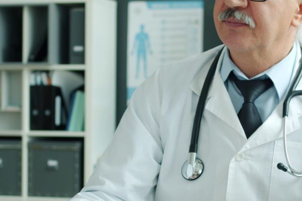 Mastering Modern Diagnostic Work-Ups for Precision Patient Care