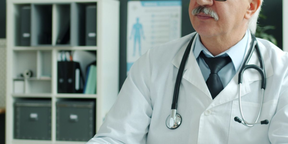 Mastering Modern Diagnostic Work-Ups for Precision Patient Care