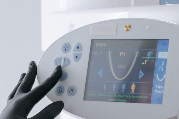 Deciphering the PSA Medical Abbreviation for Patient Safety