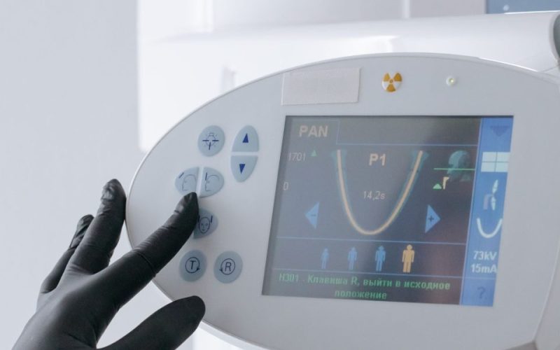 Deciphering the PSA Medical Abbreviation for Patient Safety